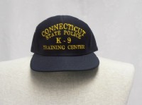 CSP K-9 Training Center Ball Cap